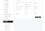 build fully functional laravel custom website